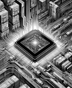 ai-amd-ryzen-7