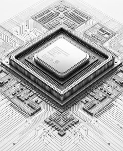 ai-amd-ryzen-7