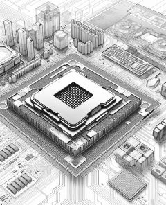 ai-amd-ryzen-7-5800x3d