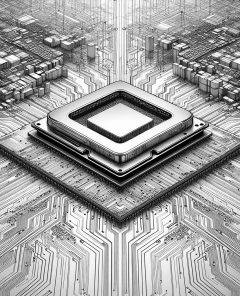 ai-amd-ryzen-9-9950x3d