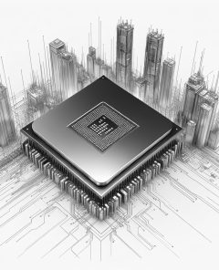 ai-amd-ryzen-9-9950x3d2