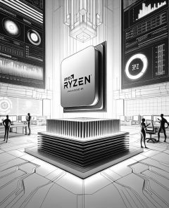 ai-amd-ryzen-9950x3d2