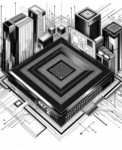 ai-amd-ryzen7