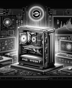 ai-amd-ryzen7-gaming