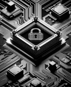 ai-amd-security