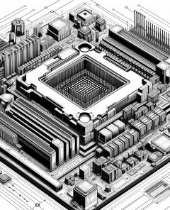 ai-amd-security-vulnerability