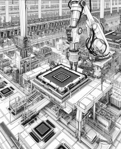 ai-amd-semiconductor-growth