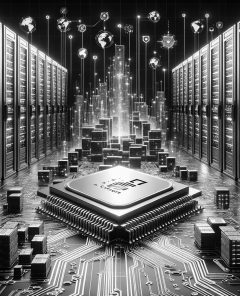 ai-amd-semiconductor-market