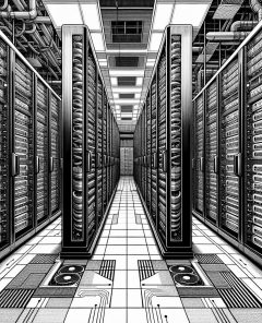 ai-amd-server-cpu-growth