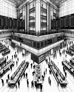 ai-amd-stock-analysis