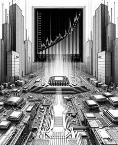ai-amd-stock-tsmc