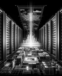 ai-amd_quartalszahlen
