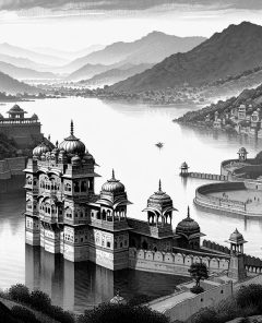 ai-amer-fort-rajasthan