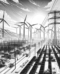 ai-ameren-corp-energy