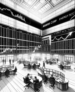 ai-ameren-corp-investment
