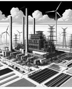 ai-ameren-energy