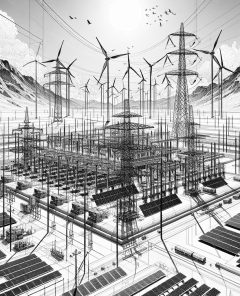 ai-ameren-energy