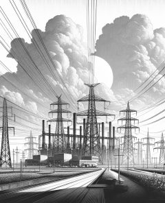 ai-ameren-energy-infrastructure