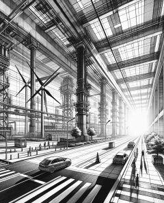 ai-ameren-energy-stability
