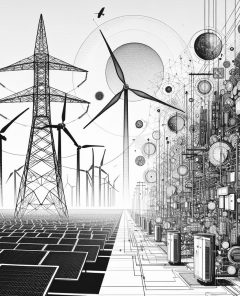 ai-ameren-energy-stability