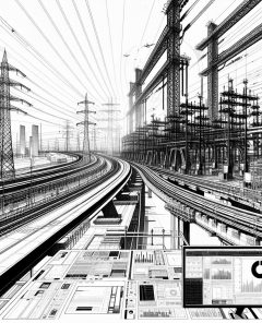 ai-ameren-q1-2026