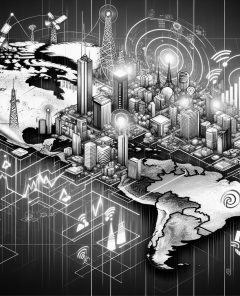 ai-america-movil-investment