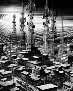 ai-america-movil-telecom