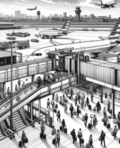 ai-american-airlines