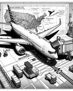 ai-american-airlines