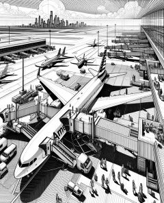 ai-american-airlines