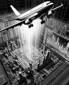 ai-american-airlines