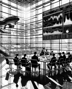 ai-american-airlines-financial-report