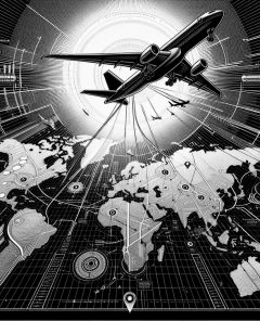ai-american-airlines-network