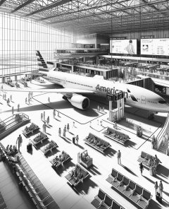 ai-american-airlines-q1-2026