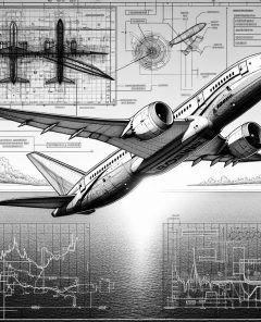 ai-american-airlines-strategy