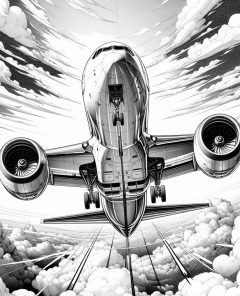 ai-american-airlines-sustainability