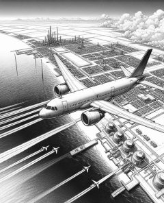 ai-american-airlines-sustainability