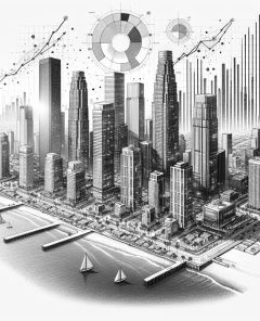 ai-american-assets-trust