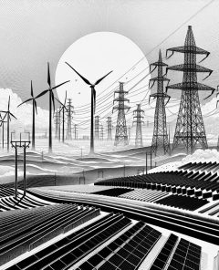 ai-american-electric-power
