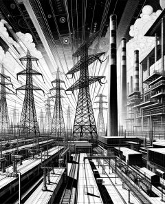 ai-american-electric-power