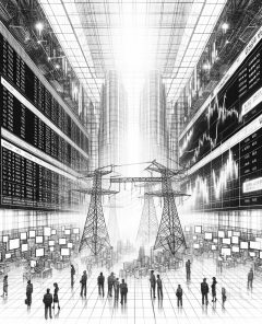 ai-american-electric-power