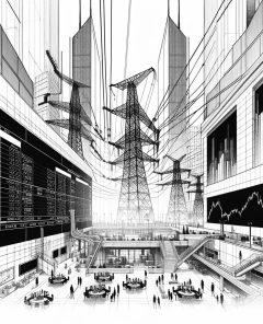ai-american-electric-power
