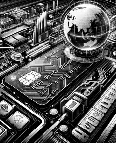 ai-american-express