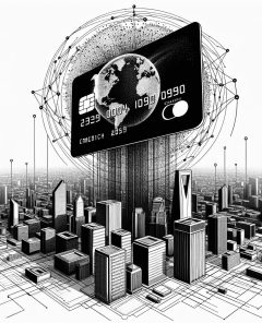 ai-american-express-global-network