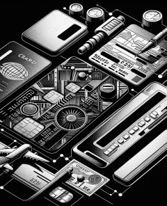ai-american-express-gold-card