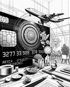 ai-american-express-gold-card