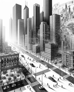 ai-american-express-growth