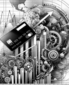ai-american-express-growth