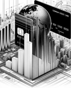 ai-american-express-investment