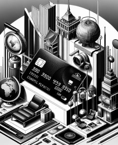 ai-american-express-premium